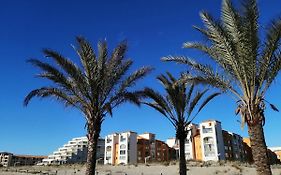 Palm Beach